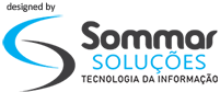 Sommar Solu��es